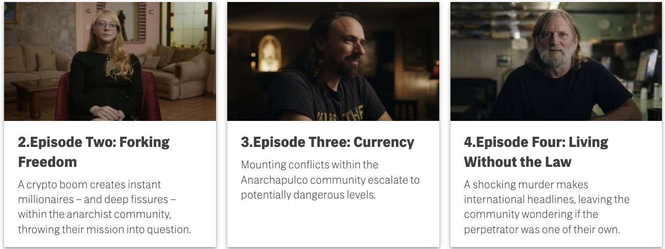 screen grab from: https://www.hbo.com/the-anarchists