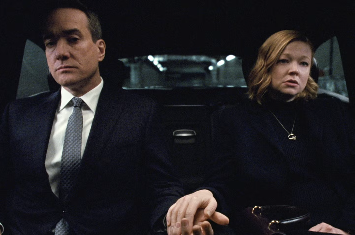 from: https://slate.com/culture/2023/05/succession-finale-shiv-tom-ending-season-4.html