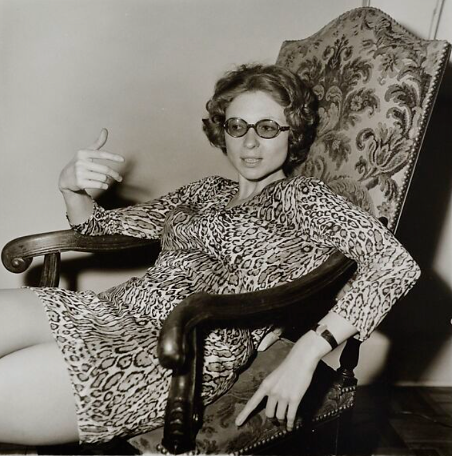 From here: https://www.metmuseum.org/art/collection/search/306293