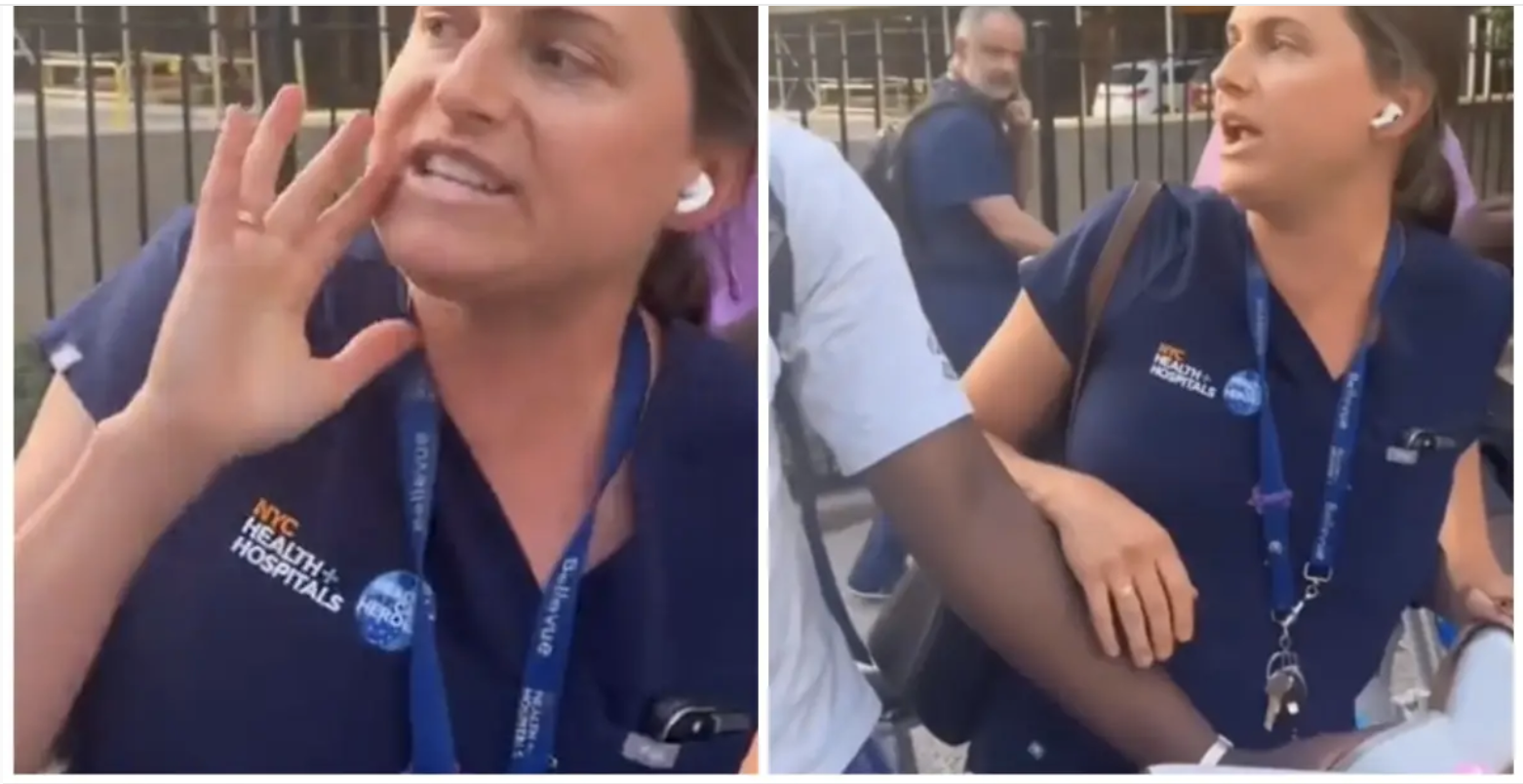 from here: https://heavy.com/news/sarah-jane-comrie-citibike-video/