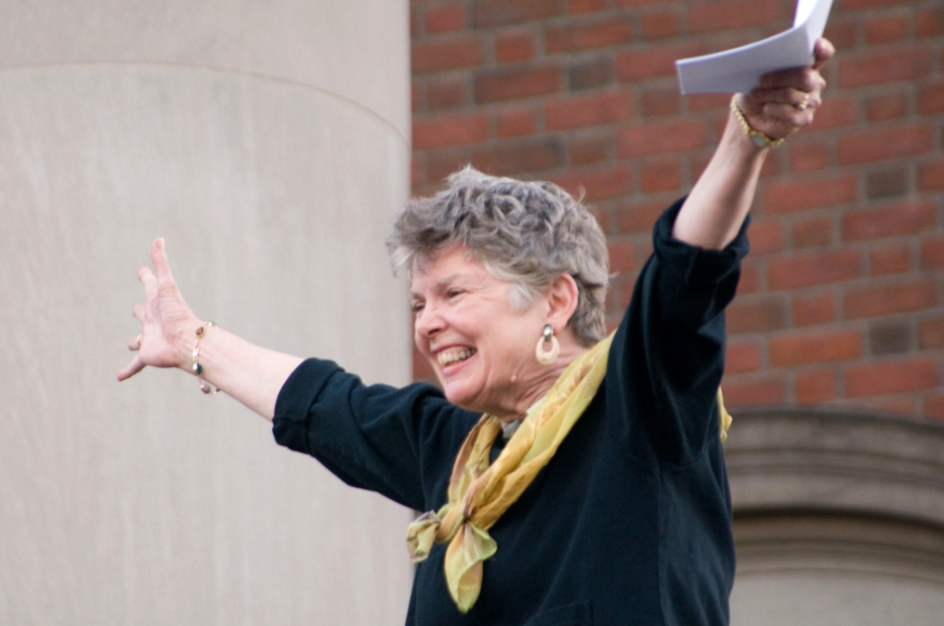 From: https://minniebrucepratt.net/about/