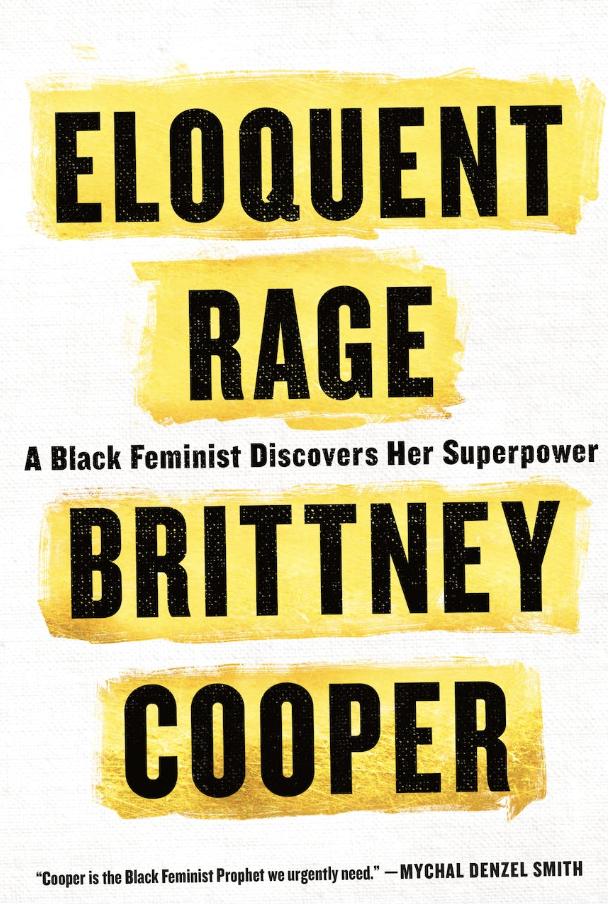 from: https://us.macmillan.com/books/9781250112576/eloquentrage