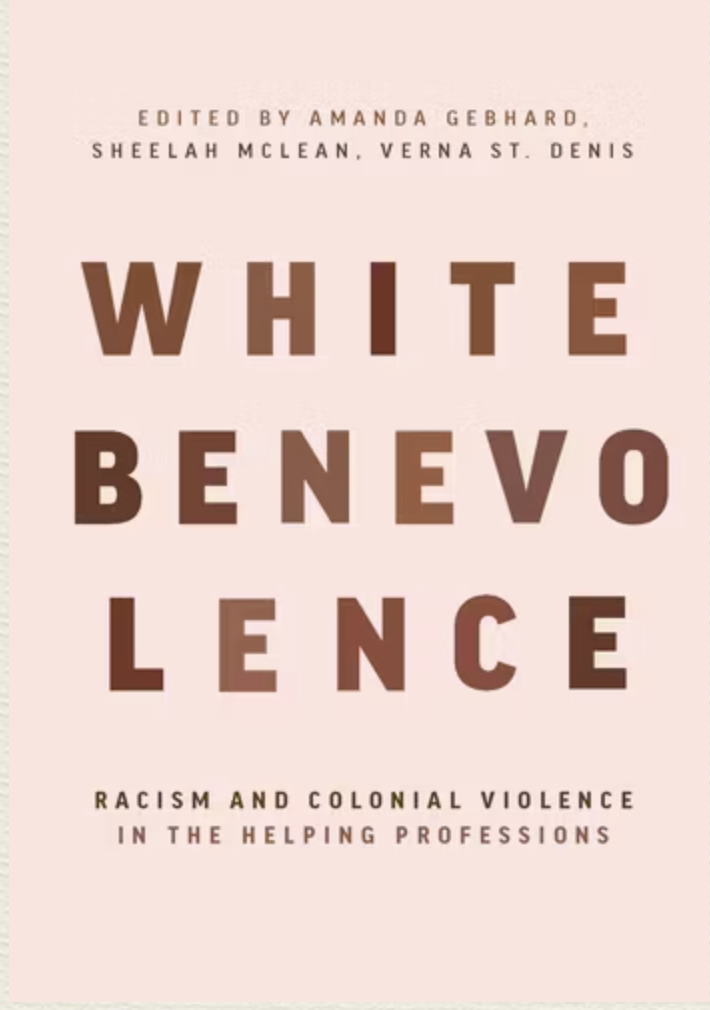 from: https://cup.columbia.edu/book/white-benevolence/9781773635224