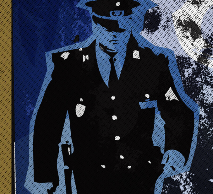 from: https://www.brennancenter.org/our-work/research-reports/hidden-plain-sight-racism-white-supremacy-and-far-right-militancy-law