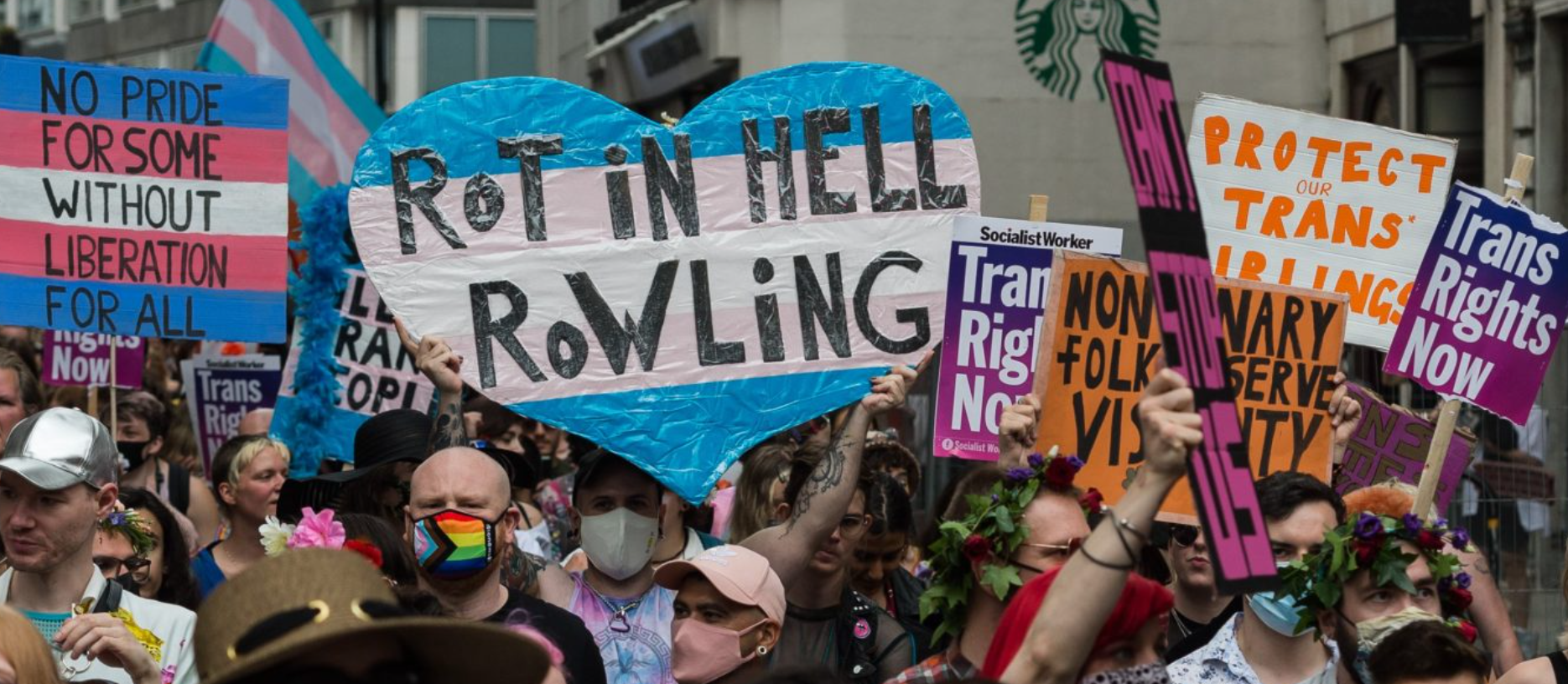 from: https://www.theneweuropean.co.uk/jk-rowling-trans-culture-war/