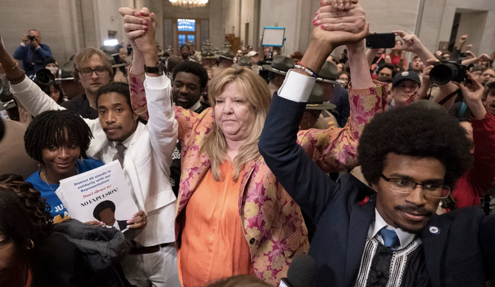 From: https://www.cnn.com/2023/04/07/politics/political-showdown-tennessee/index.html