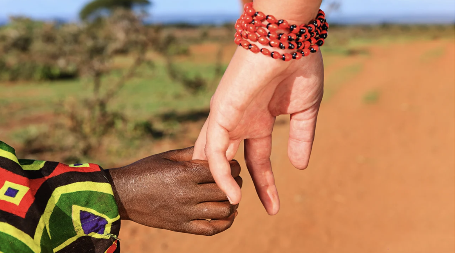 from: https://www.healthline.com/health/white-saviorism