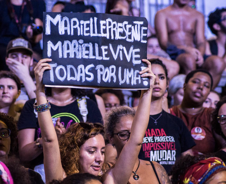 from: https://nacla.org/news/2019/03/28/finding-marielle-franco%E2%80%99s-killers