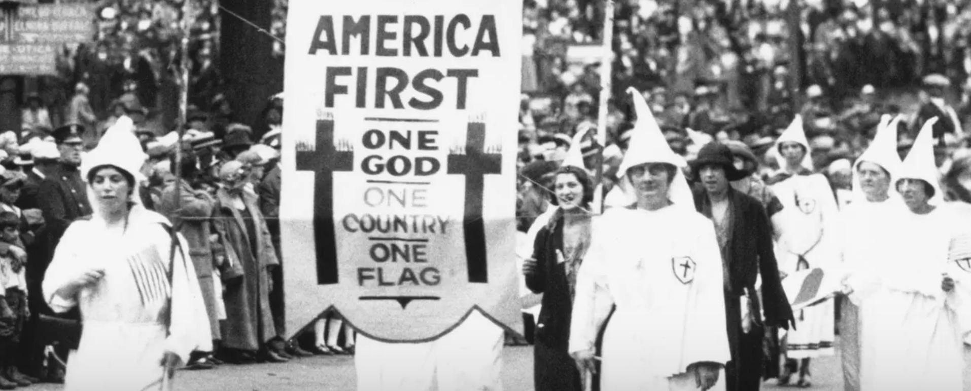 from: https://www.history.com/news/kkk-terror-during-prohibition