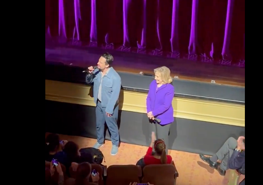 The Trouble with "SUFFS"