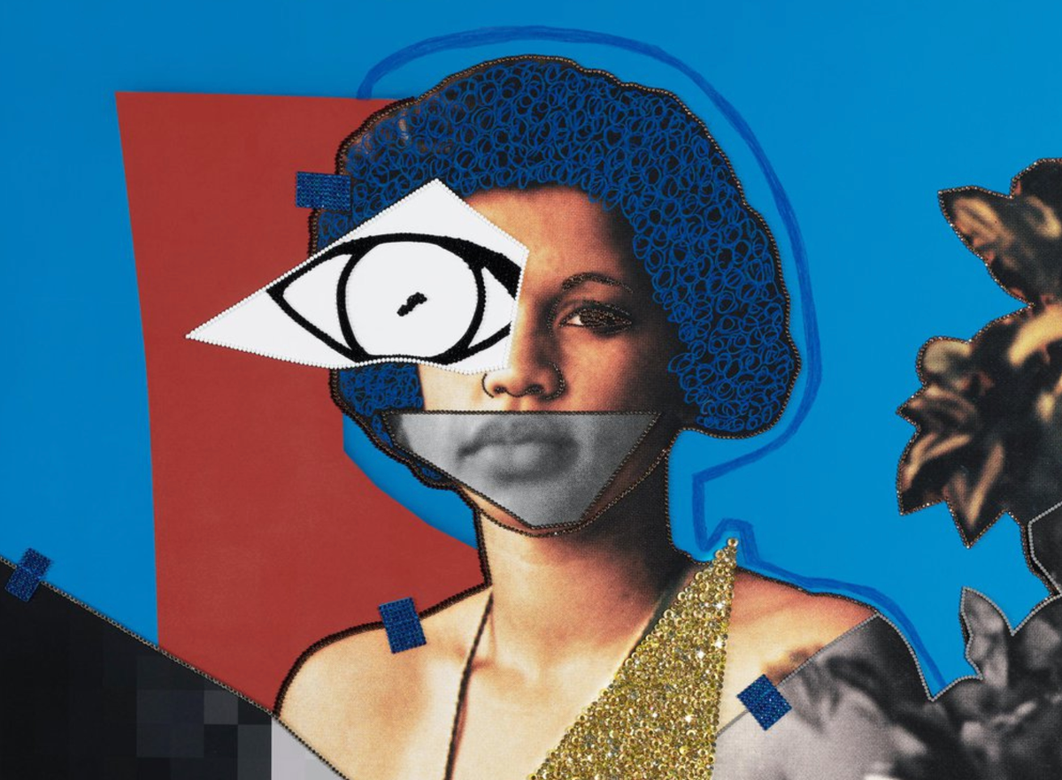 The Problem with 'Extremism'