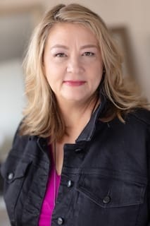 About Dr. Jessie's Newsletter