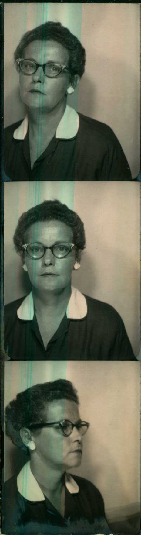 Marjorie Taylor Green, Mean Girls + The Rest of Us