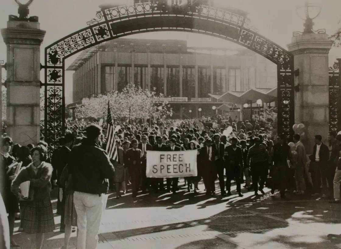 The Weather Underground