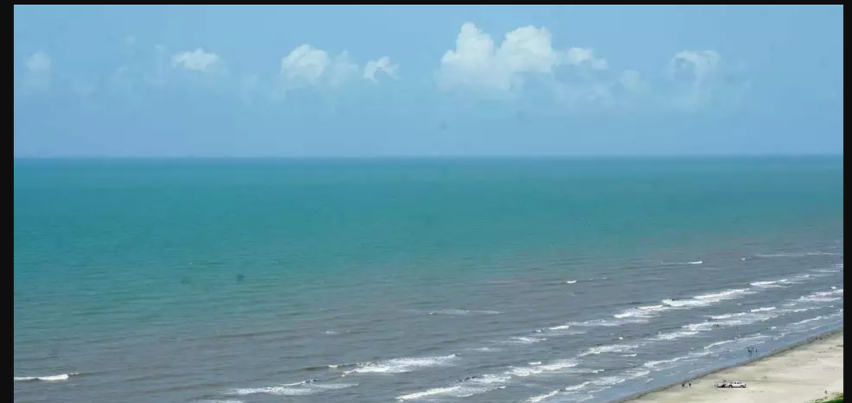 Way Ahead and Right on Time