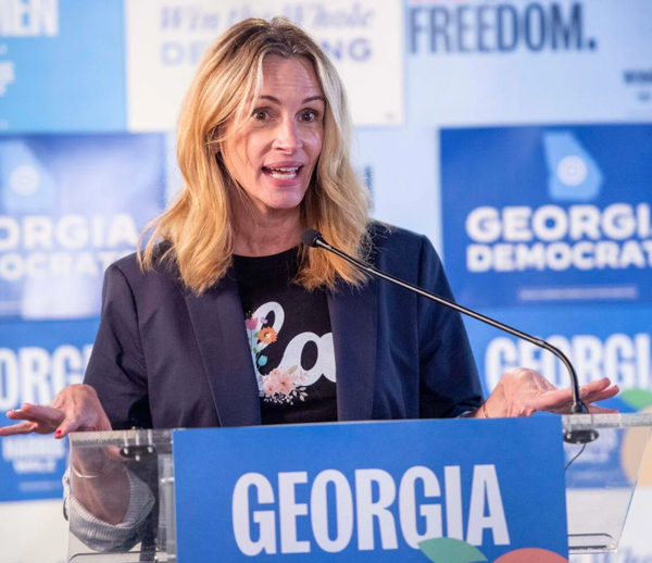 Thinking about Feelings