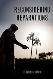 Constructive Reparations