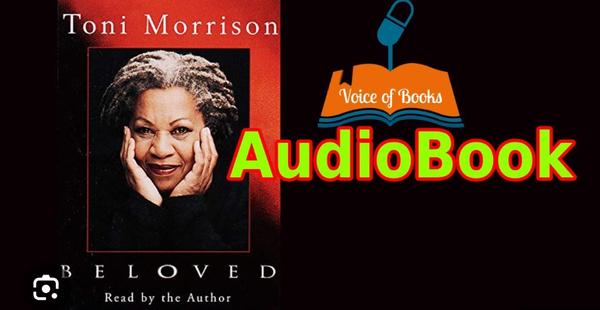 What I'm Listening to Now