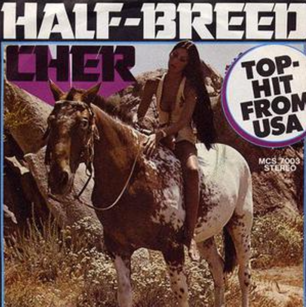 Healing from Colonialism