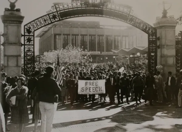 The Weather Underground